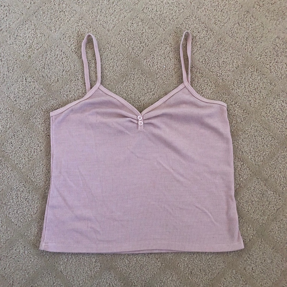 Brandy Melville Tank Top